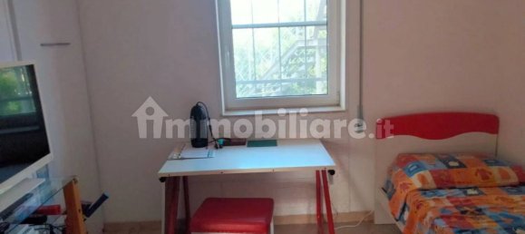 6 bedrooms Villa in Carovigno, Italy No. 175631 8