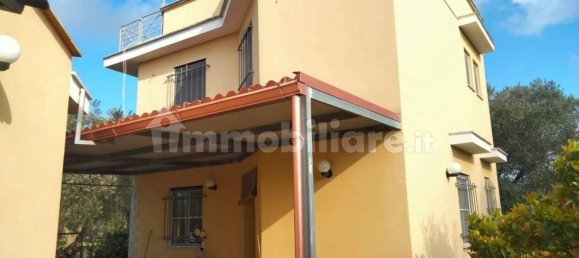 6 bedrooms Villa in Carovigno, Italy No. 175631 2