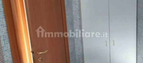 6 bedrooms Villa in Carovigno, Italy No. 175631 15