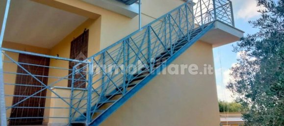 6 bedrooms Villa in Carovigno, Italy No. 175631 24