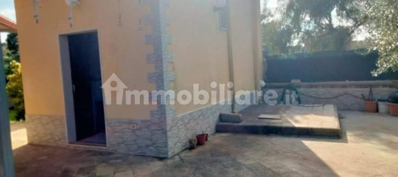 6 bedrooms Villa in Carovigno, Italy No. 175631 34