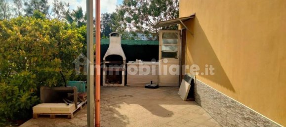 6 bedrooms Villa in Carovigno, Italy No. 175631 13