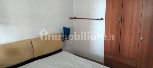 6 bedrooms Villa in Carovigno, Italy No. 175631 10