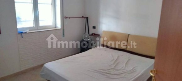 6 bedrooms Villa in Carovigno, Italy No. 175631 9