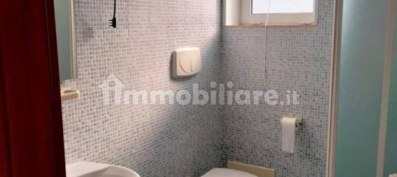 6 bedrooms Villa in Carovigno, Italy No. 175631 28