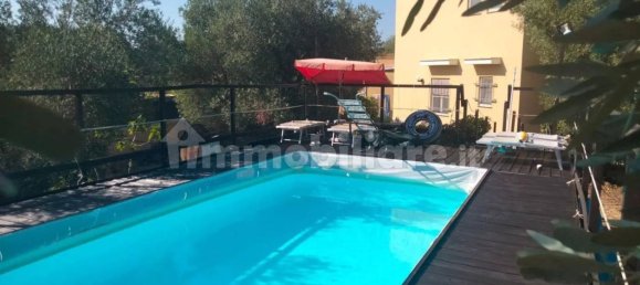 6 bedrooms Villa in Carovigno, Italy No. 175631 31