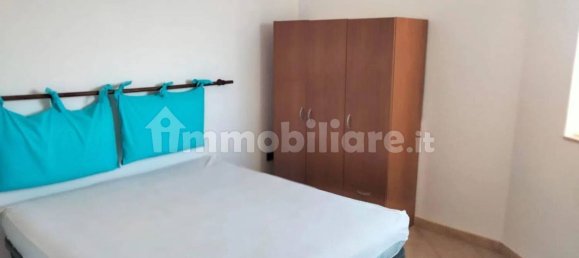 6 bedrooms Villa in Carovigno, Italy No. 175631 22