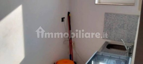 6 bedrooms Villa in Carovigno, Italy No. 175631 26