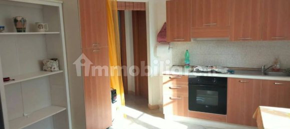 6 bedrooms Villa in Carovigno, Italy No. 175631 6