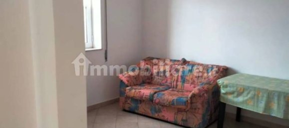 6 bedrooms Villa in Carovigno, Italy No. 175631 23