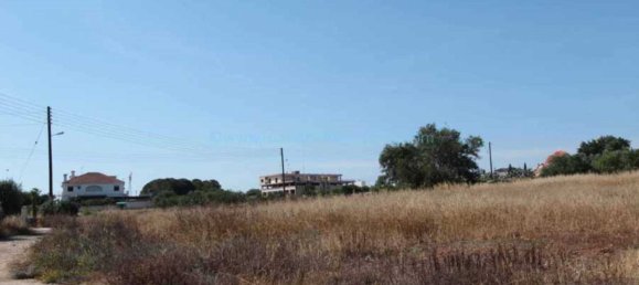 Villa in Deryneia, Cyprus No. 24091 4