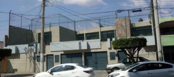 2 bedrooms House in Jalisco, Mexico No. 168237 2