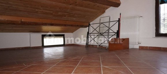 1 bedroom Apartment in Torrile, Italy No. 194357 71