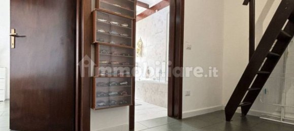 1 bedroom Apartment in Torrile, Italy No. 194357 42