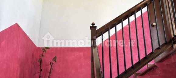 1 bedroom Apartment in Torrile, Italy No. 194357 51