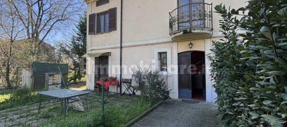 1 bedroom Apartment in Torrile, Italy No. 194357 92