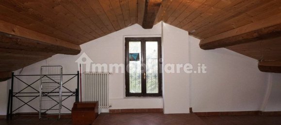 1 bedroom Apartment in Torrile, Italy No. 194357 64