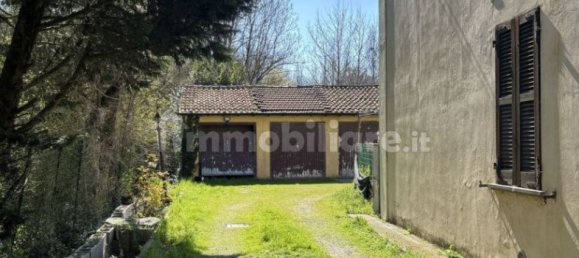 1 bedroom Apartment in Torrile, Italy No. 194357 87