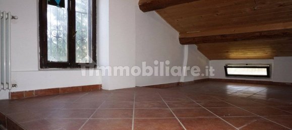 1 bedroom Apartment in Torrile, Italy No. 194357 49