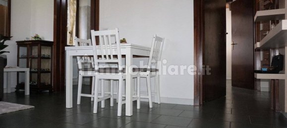 1 bedroom Apartment in Torrile, Italy No. 194357 5