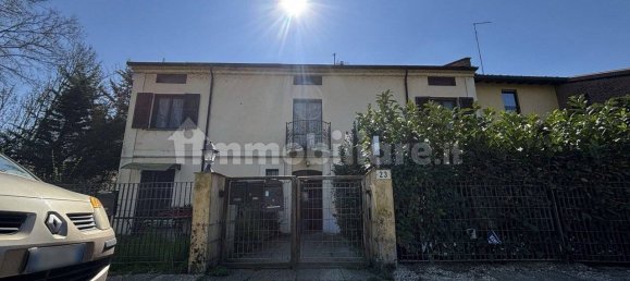 1 bedroom Apartment in Torrile, Italy No. 194357 94