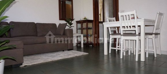 1 bedroom Apartment in Torrile, Italy No. 194357 9