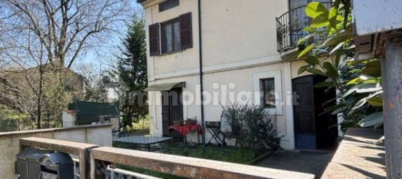 1 bedroom Apartment in Torrile, Italy No. 194357 89