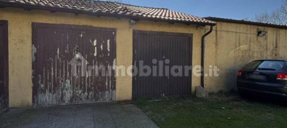 1 bedroom Apartment in Torrile, Italy No. 194357 82