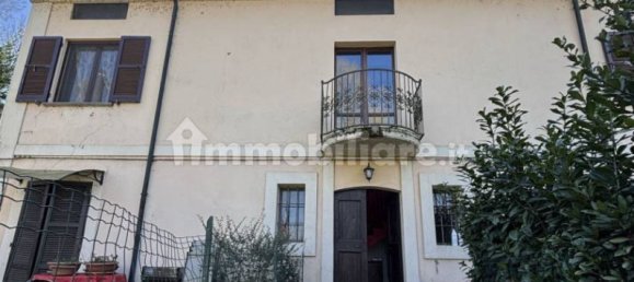 1 bedroom Apartment in Torrile, Italy No. 194357 75
