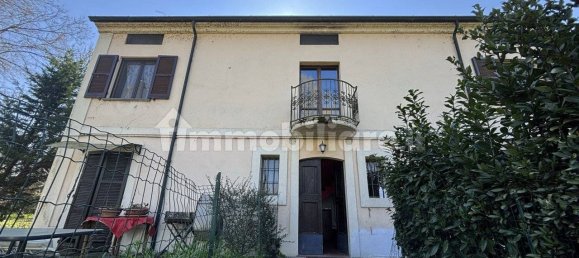 1 bedroom Apartment in Torrile, Italy No. 194357 91