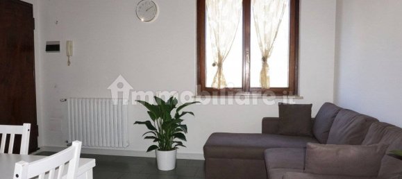 1 bedroom Apartment in Torrile, Italy No. 194357 15