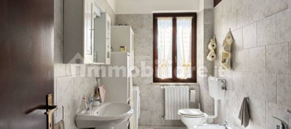 1 bedroom Apartment in Torrile, Italy No. 194357 60