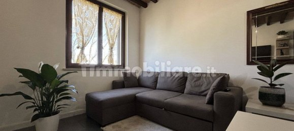1 bedroom Apartment in Torrile, Italy No. 194357 11