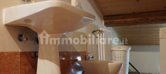 1 bedroom Apartment in Torrile, Italy No. 194357 65