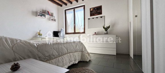 1 bedroom Apartment in Torrile, Italy No. 194357 34