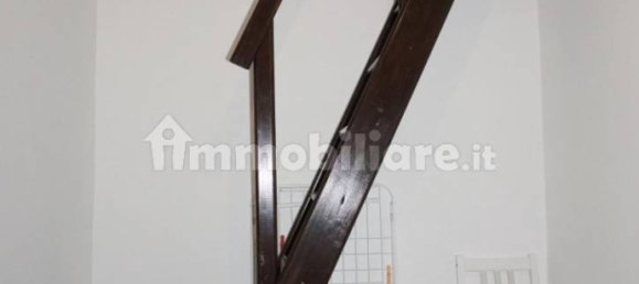 1 bedroom Apartment in Torrile, Italy No. 194357 40