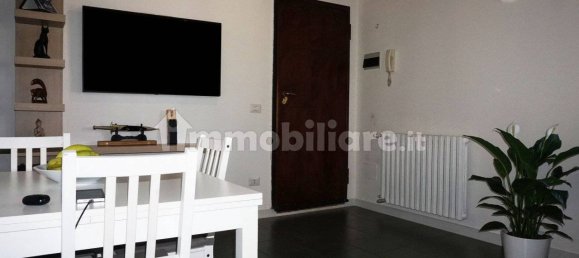 1 bedroom Apartment in Torrile, Italy No. 194357 12