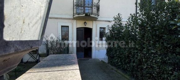 1 bedroom Apartment in Torrile, Italy No. 194357 93