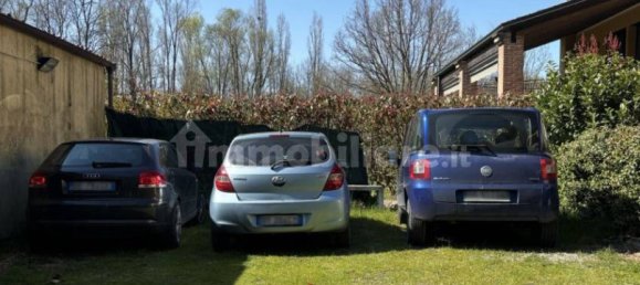 1 bedroom Apartment in Torrile, Italy No. 194357 78