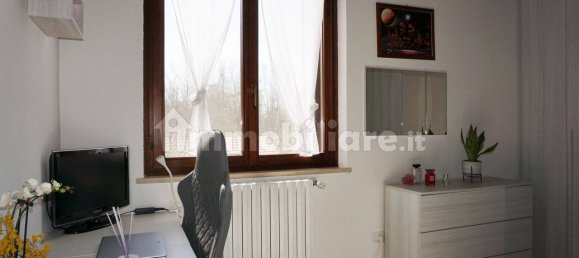 1 bedroom Apartment in Torrile, Italy No. 194357 31