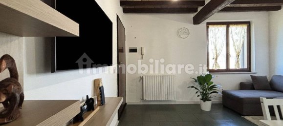 1 bedroom Apartment in Torrile, Italy No. 194357 17