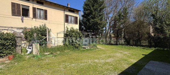 1 bedroom Apartment in Torrile, Italy No. 194357 57