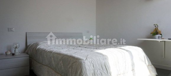 1 bedroom Apartment in Torrile, Italy No. 194357 29