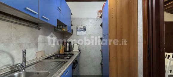 1 bedroom Apartment in Torrile, Italy No. 194357 22