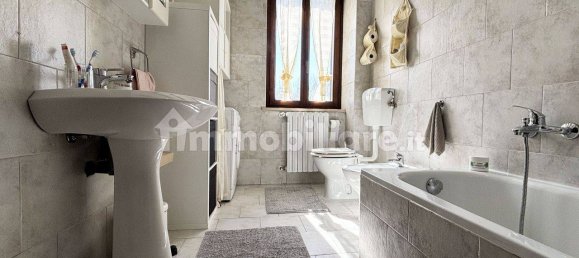 1 bedroom Apartment in Torrile, Italy No. 194357 62