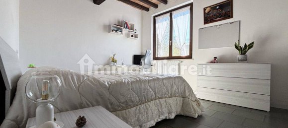 1 bedroom Apartment in Torrile, Italy No. 194357 28