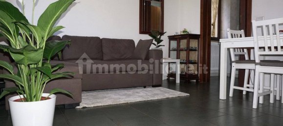 1 bedroom Apartment in Torrile, Italy No. 194357 4
