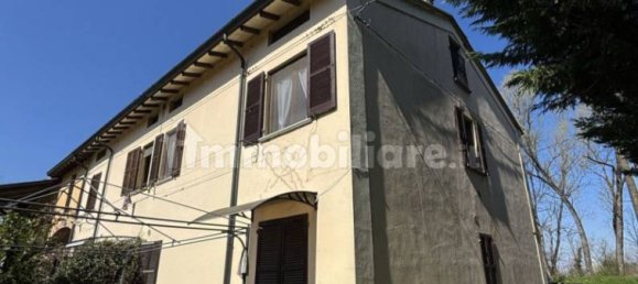 1 bedroom Apartment in Torrile, Italy No. 194357 85