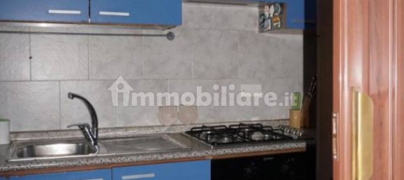 1 bedroom Apartment in Torrile, Italy No. 194357 24