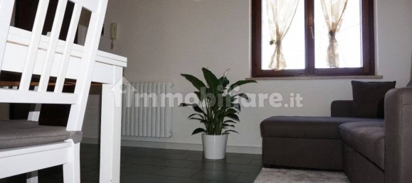 1 bedroom Apartment in Torrile, Italy No. 194357 7